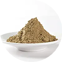 Herb Extract