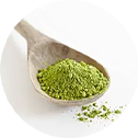 Herb Powder