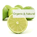 Organic Powder