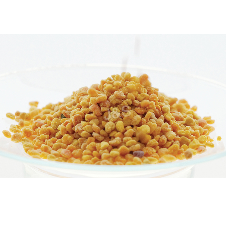 China Wholesale for
 Organic Bee pollen Factory for California