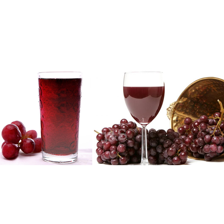Manufacturer for
 Grape Juice Extract Powder Wholesale to Palestine