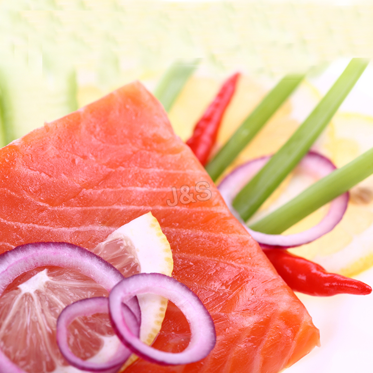Cé mhéad atá ar eolas agat faoi Astaxanthin?