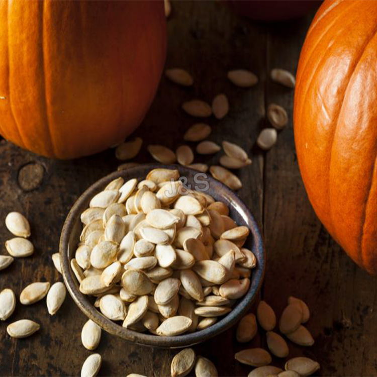 Good User Reputation for
 Pumpkin Seed Extract Wholesale to Las Vegas